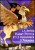 Harry Potter et le prisonnier d’Azkaban