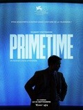 Primetime