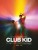 Club Kid