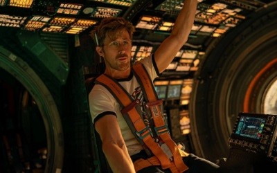 Projet dernière chance