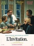 L'Invitation