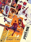 Spider-Man : Brand New Day