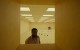 Backrooms