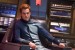 Conférence de presse Star Trek