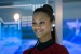Conférence de presse Star Trek