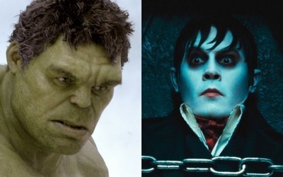 BOX-OFFICE US: nouveau record pour Avengers