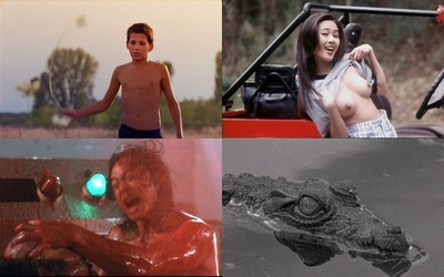 Festival Paris Cinéma 2012: le bilan !