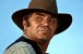 DÉCÈS: Ernest Borgnine (1917-2012)