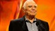 DÉCÈS: Ernest Borgnine (1917-2012)