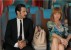 LOS AMANTES PASAJEROS, THE DARK KNIGHT RISES, PACIFIC RIM: nouvelles images
