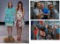 LOS AMANTES PASAJEROS, THE DARK KNIGHT RISES, PACIFIC RIM: nouvelles images