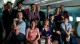 LOS AMANTES PASAJEROS, THE DARK KNIGHT RISES, PACIFIC RIM: nouvelles images
