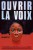 Dossier 2017: Les plus belles affiches de films de l'année