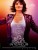 Dossier 2017: Les plus belles affiches de films de l'année