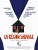 Dossier 2017: Les plus belles affiches de films de l'année