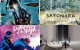 Dossier 2017: Les plus belles affiches de films de l'année