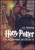 Harry Potter et la chambre des secrets
