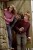 Harry Potter et le prisonnier d’Azkaban