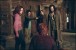 Harry Potter et le prisonnier d’Azkaban