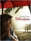 Satellite Awards: The Descendants renverse The Artist!