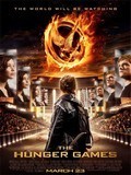 BOX-OFFICE FRANCE: Hunger Games mène, catastrophe pour Target
