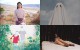 Dossier 2017: 10 films qui sont sortis des sentiers battus
