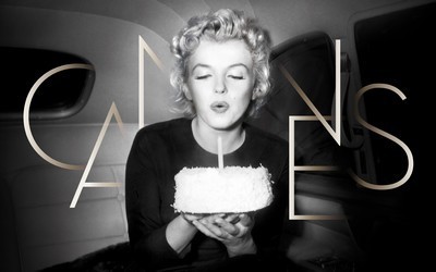 Festival de Cannes 2012: le bilan !