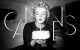 Festival de Cannes 2012: le bilan !