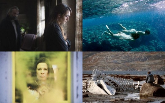 Festival de Cannes 2014: le bilan !